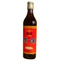 ���ֻƾ������
