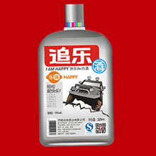 ����225ml
