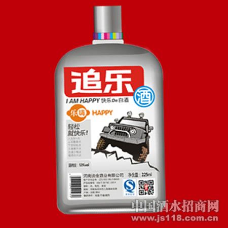 ����225ml