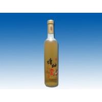 同福永枇杷酒