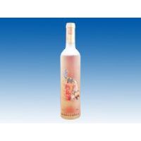 塘栖枇杷酒