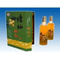 礼盒装塘栖枇杷酒