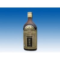 同福永八年陈塘栖老酒