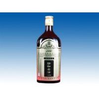 塘栖老酒八年陈酿