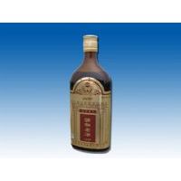 同福永七年陈塘栖老酒