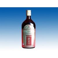 塘栖老酒七年陈酿