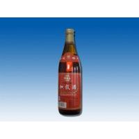 同福永加饭酒