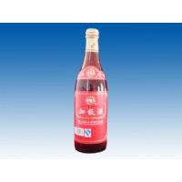 精品加饭酒