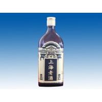 上海老酒