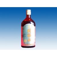 同福永特型黄酒