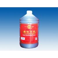 桶装塘栖老酒(2.5L)