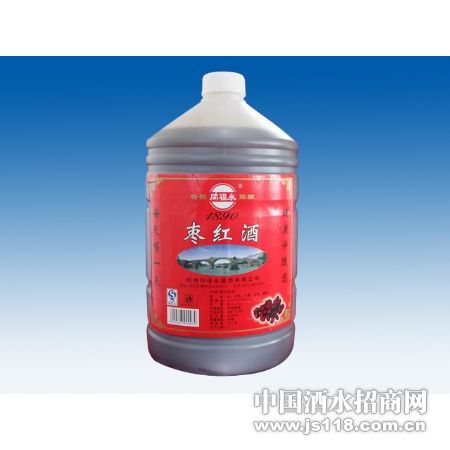 2.5LͰװ����