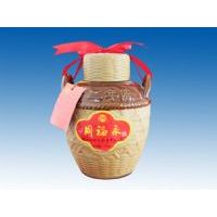 1L装12年陈陶坛