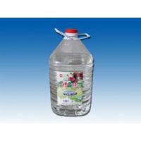 同福永精品糟烧