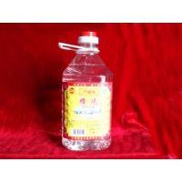 桶装2.5L糟烧
