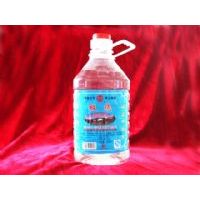 桶装2.5L板烧