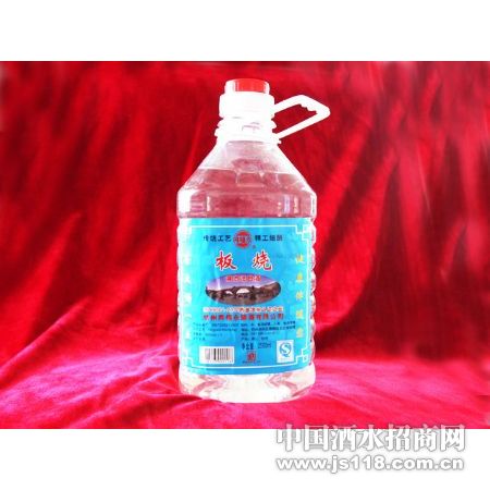 Ͱװ2.5L����