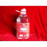 桶装2.5L大麦烧