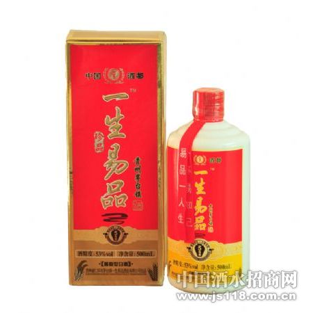 5��һ��һƷ��