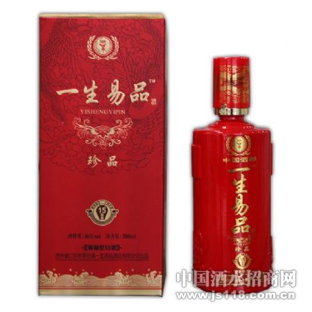 15��쿨46��һ��һƷ��