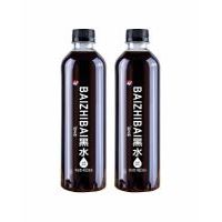 黑水.百之百