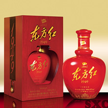 ������1949Ũ���Ͱ׾�