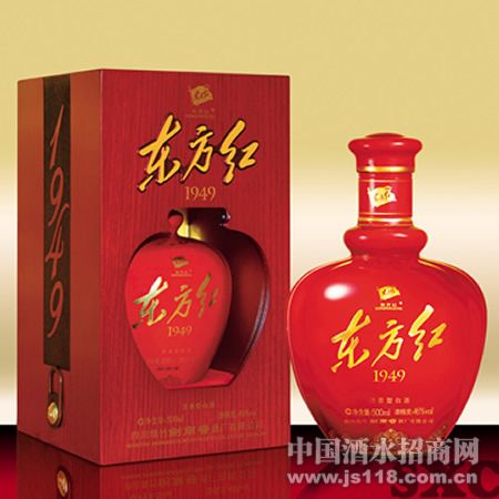 ������1949Ũ���Ͱ׾�