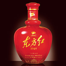���ϴ�10����ݾ�500ml