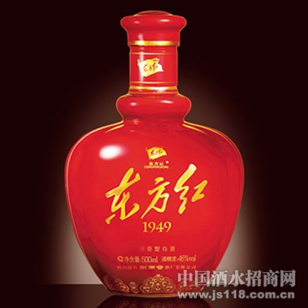 ���ϴ�10����ݾ�500ml