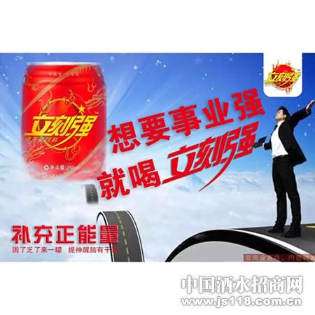 ����ǿά��������250ml