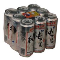 ��ɫ�籩����̬�ܰ�ơ��