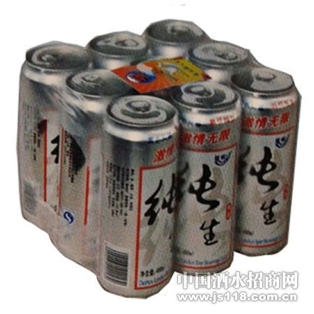 ��ɫ�籩����̬�ܰ�ơ��