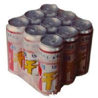 ������ɫ�籩�ܰ�ơ��