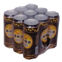 �ܰ�500ML�����޺�ơ��