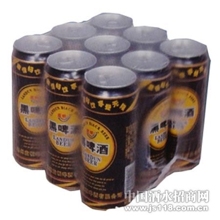 �ܰ�500ML�����޺�ơ��