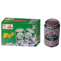 ���320ml����̬ơ��