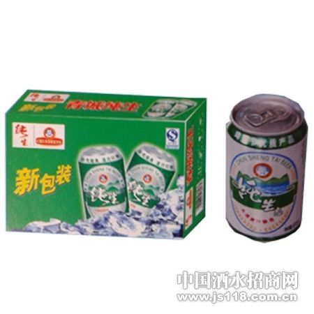 ���320ml����̬ơ��