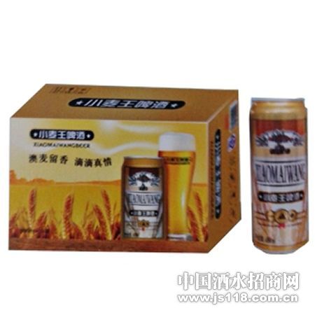 ����С����.500ML2