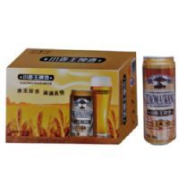 ����С����.500ML2