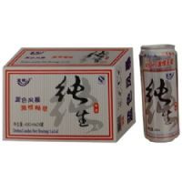 ��ɫ�籩����500ML����̬ơ��