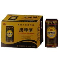 ����500ML��ơ��