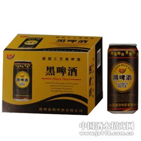 ����500ML��ơ��