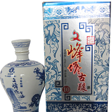 文峰塔古醸酒