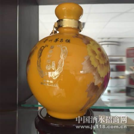��̳װ2500ML����Ҽ��