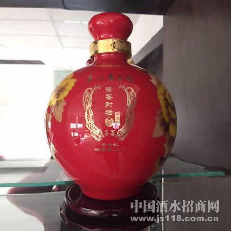 ��̳װ2500ML����Ҽ��