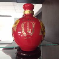 ��̳װ2500ML����Ҽ��