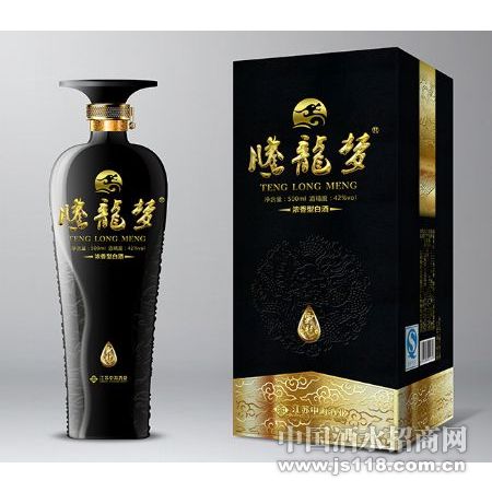 ����42%VOL�����ξ�