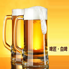 Ľ��ڰ�ơ
