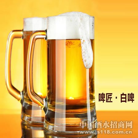 Ľ��ڰ�ơ