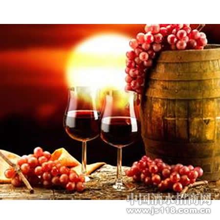 �¹����� �ɺ����Ѿ�